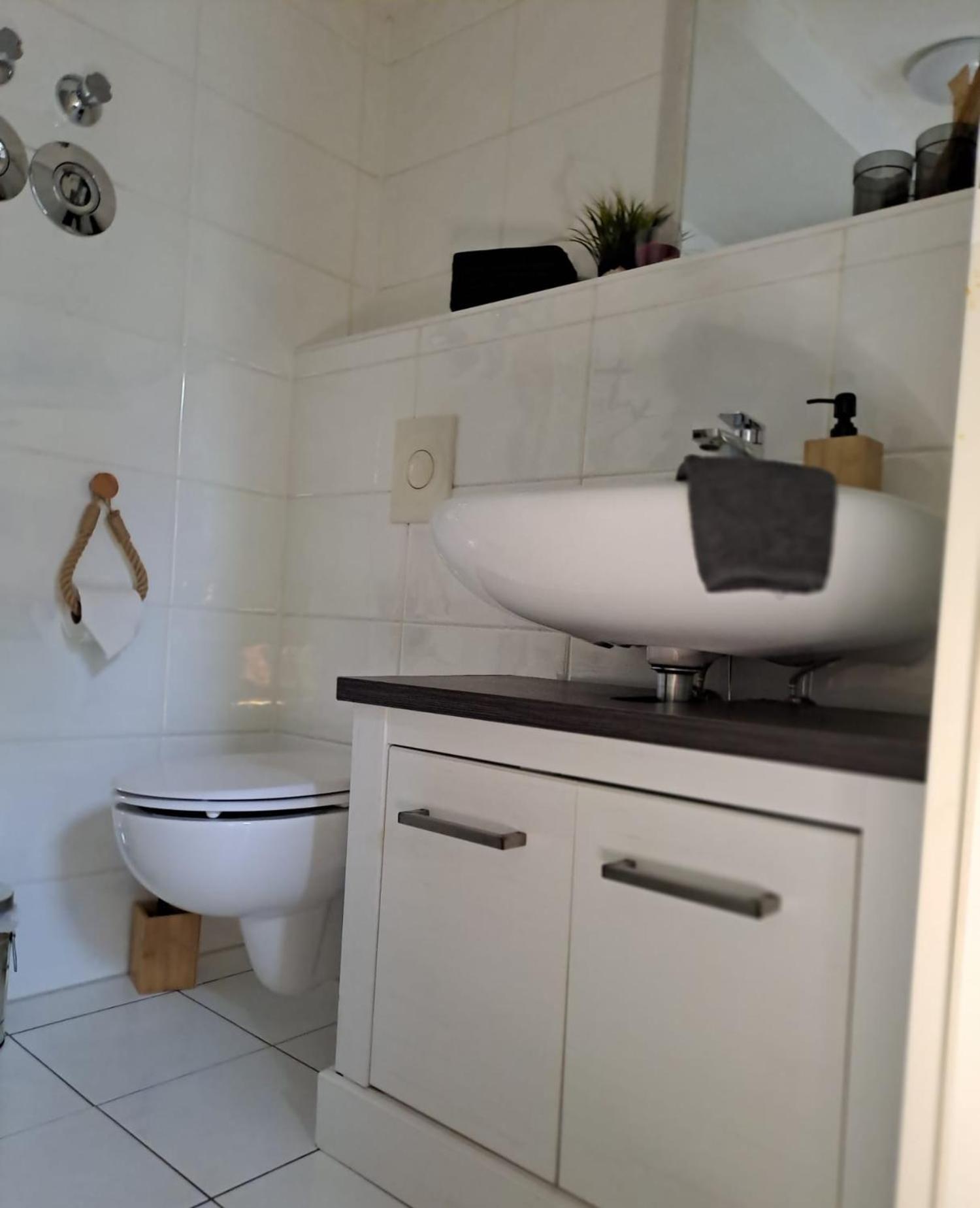Markthofapartment แอร์ฟวร์ท ภายนอก รูปภาพ