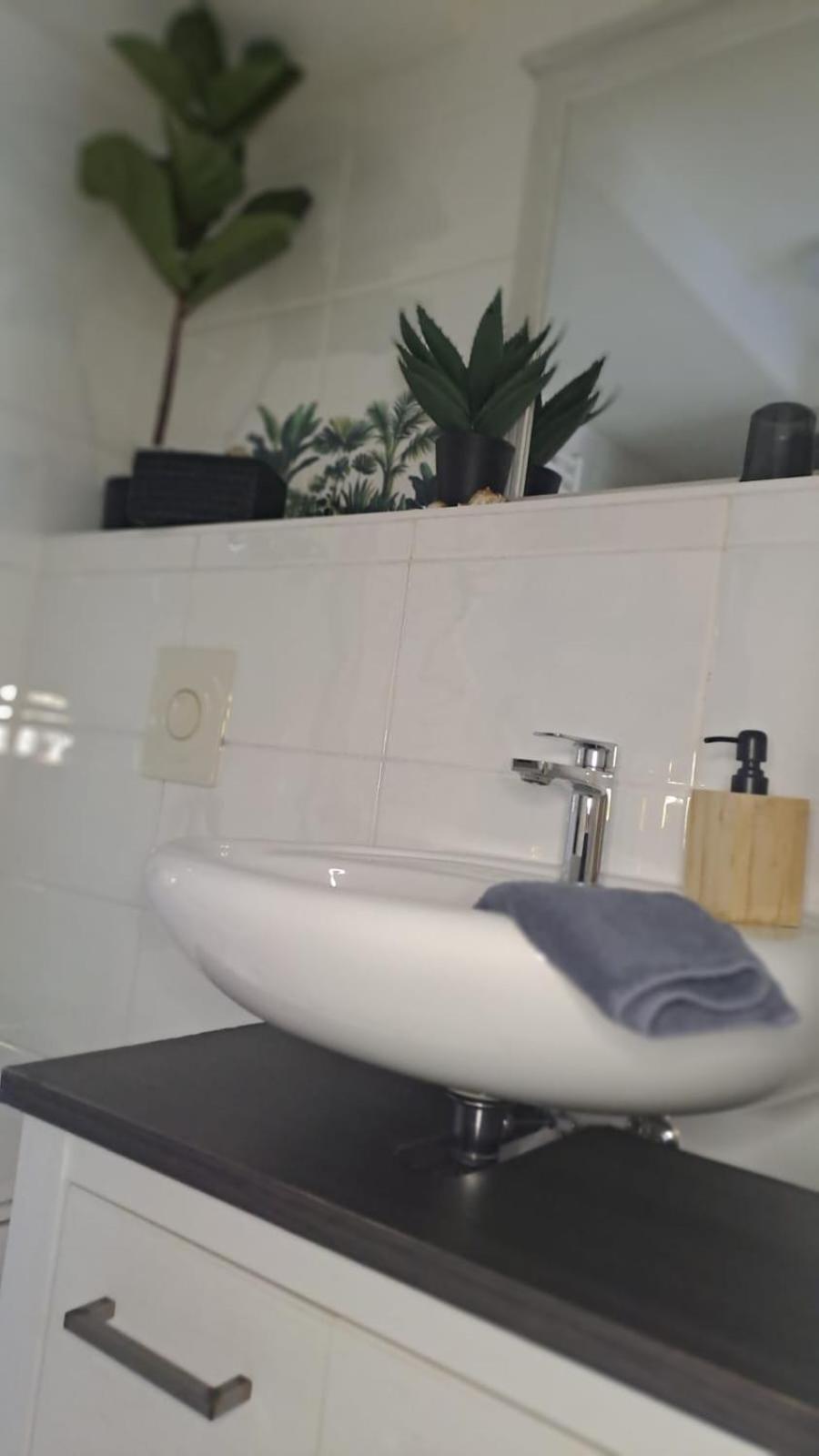 Markthofapartment แอร์ฟวร์ท ภายนอก รูปภาพ