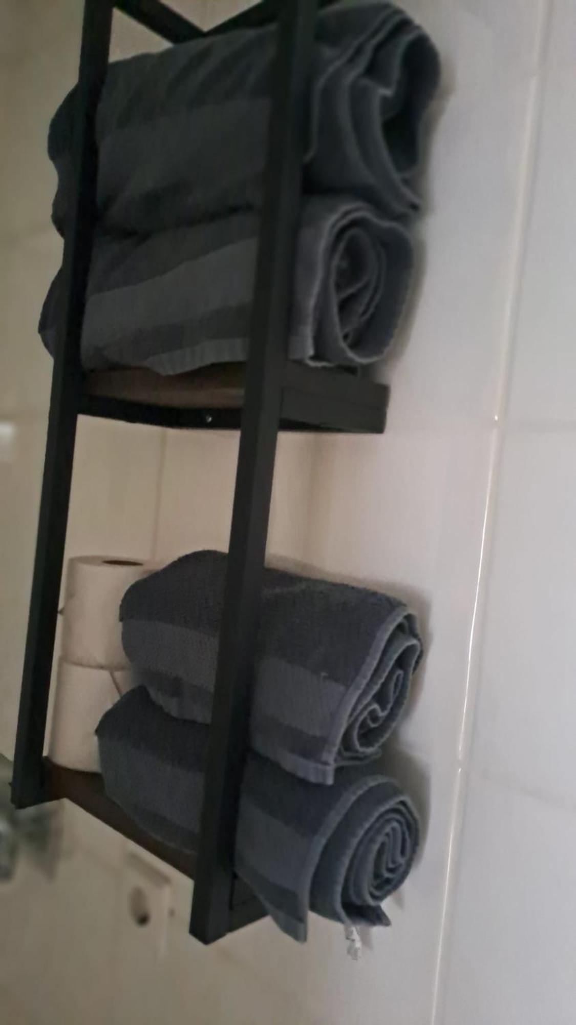 Markthofapartment แอร์ฟวร์ท ภายนอก รูปภาพ