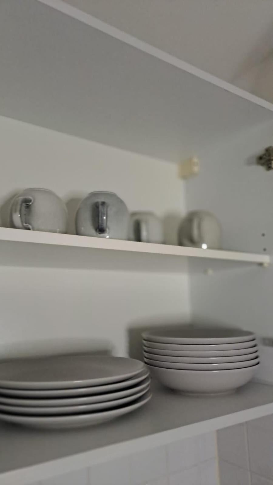 Markthofapartment แอร์ฟวร์ท ภายนอก รูปภาพ